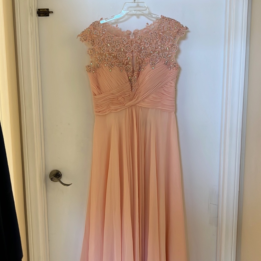 fabuluxe couture dresses